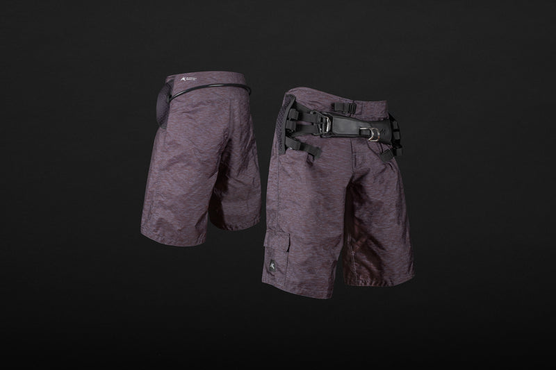 Load image into Gallery viewer, AK Durable Supply Co. Cruz Shorts Harness
