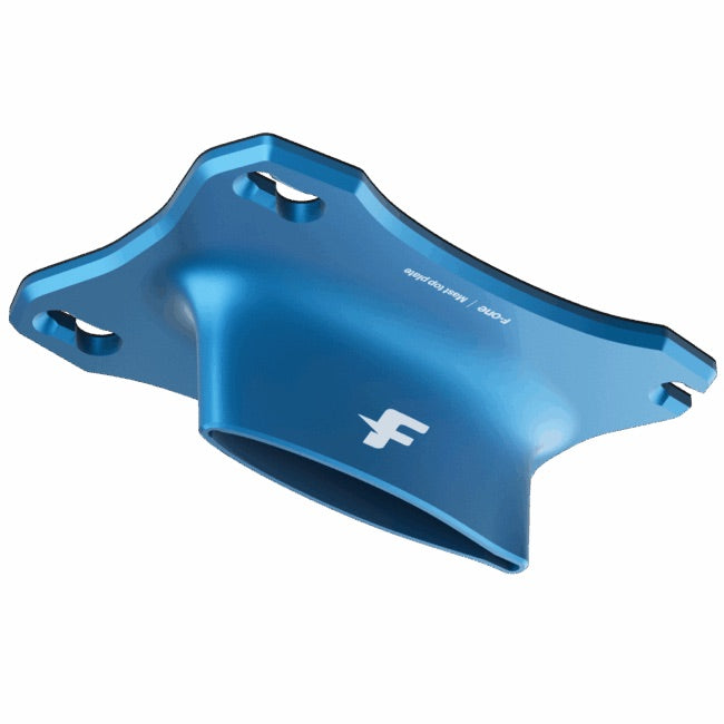 Load image into Gallery viewer, F-One Mast Top Plate V2
