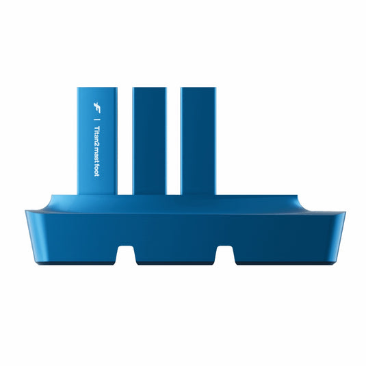 F-One Titan Mast Foot V2