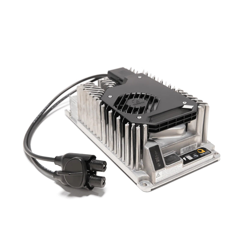 Load image into Gallery viewer, Lift5 Carbon Propulsion Masts Kit
