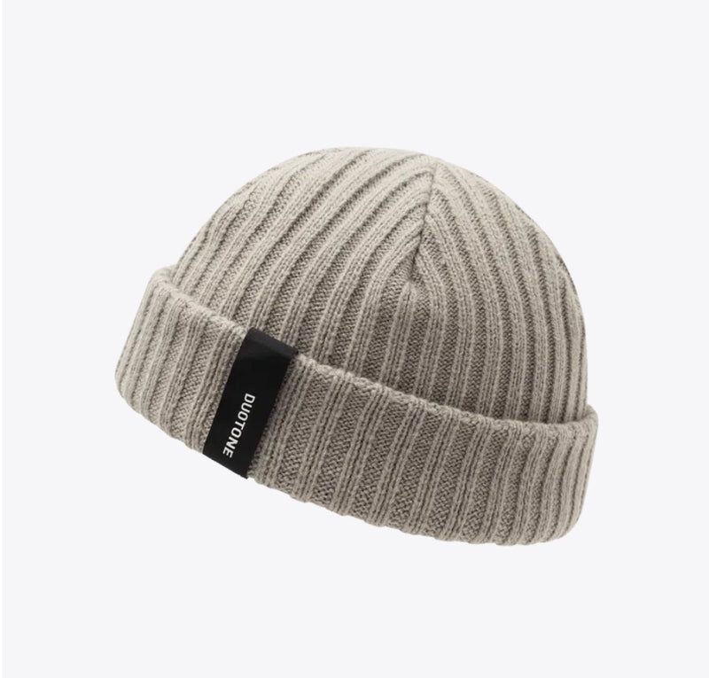 Load image into Gallery viewer, Beanie New Era SEAMAN
