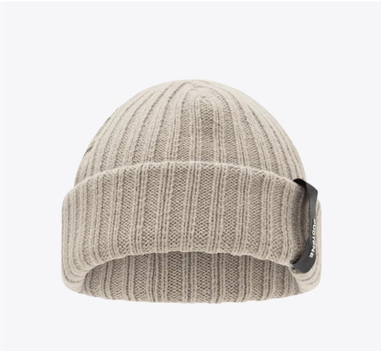 Beanie New Era SEAMAN