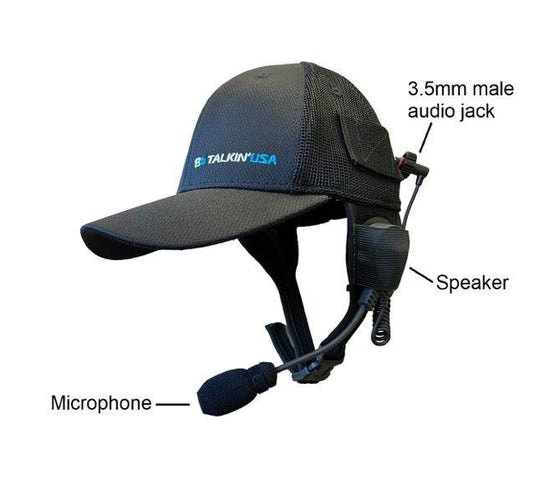 Black-USA-Cap-with-description