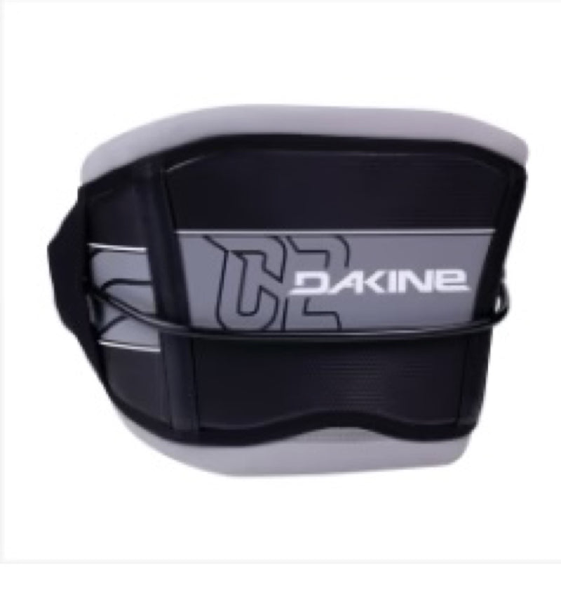 Load image into Gallery viewer, Dakine C-2 Kiteboarding Waist Harness
