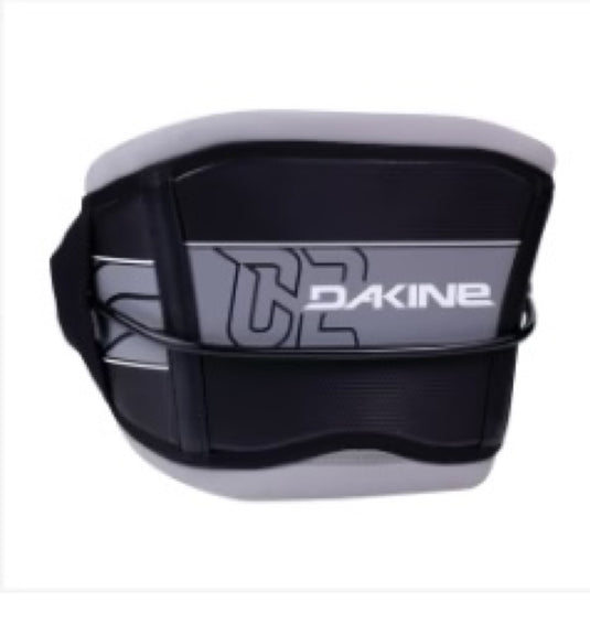Dakine C-2 Kiteboarding Waist Harness