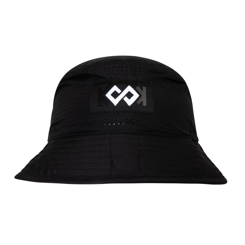 Load image into Gallery viewer, KOOK Lab Breakwater Bucket Bump -Hat
