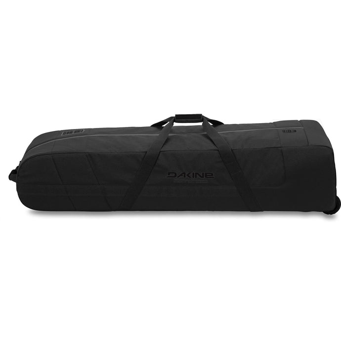 Dakine Club Wagon Travel Bag black