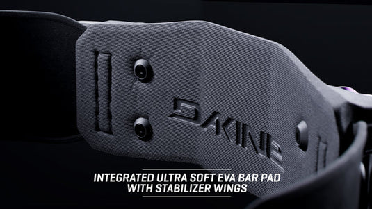 Dakine Connect Spreader Bar Kite