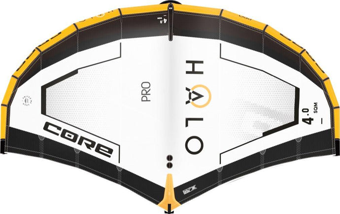 Core Halo Pro Wing