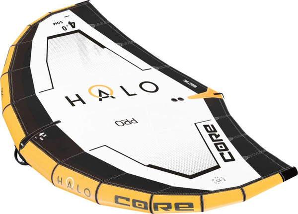 Core Halo Pro Wing 3m