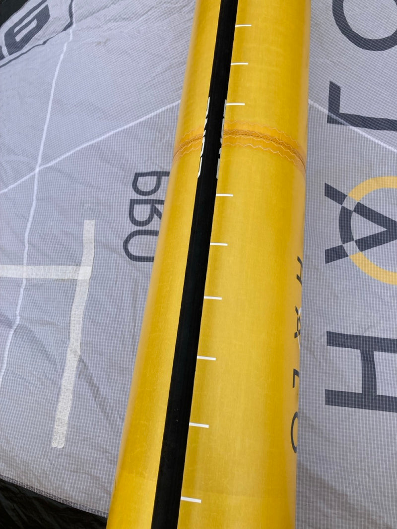 Load image into Gallery viewer, Core Halo Pro 6m Wing USED
