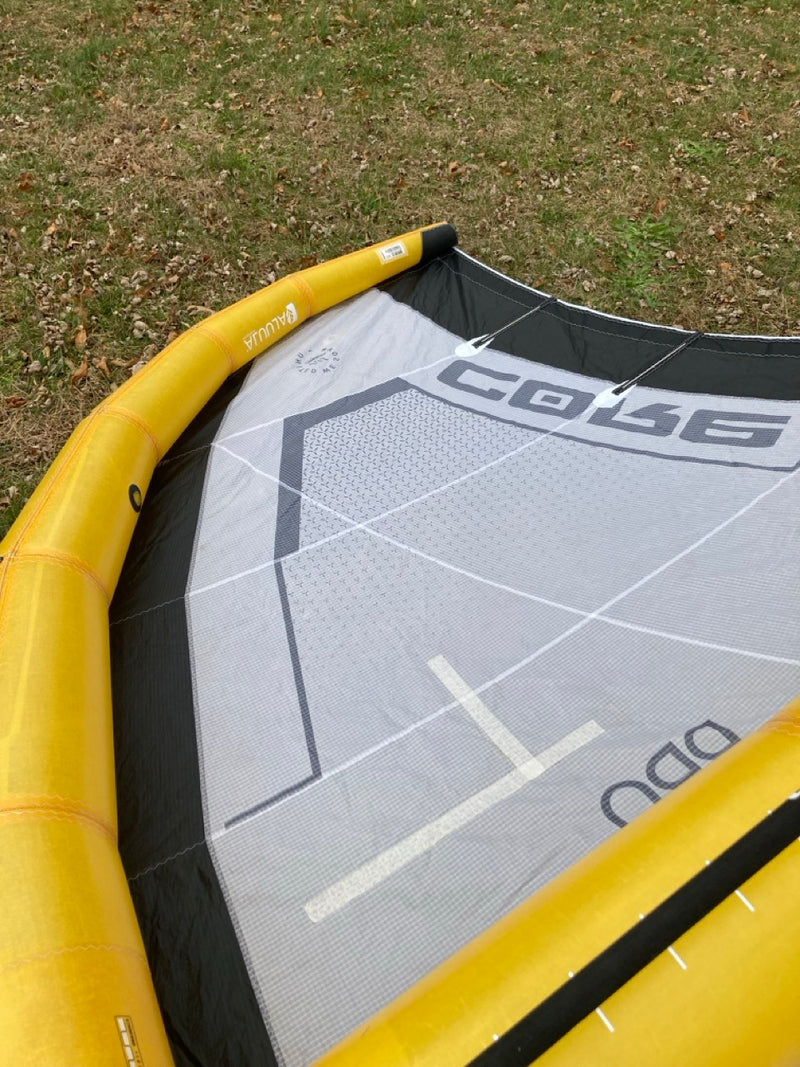 Load image into Gallery viewer, Core Halo Pro 6m Wing USED
