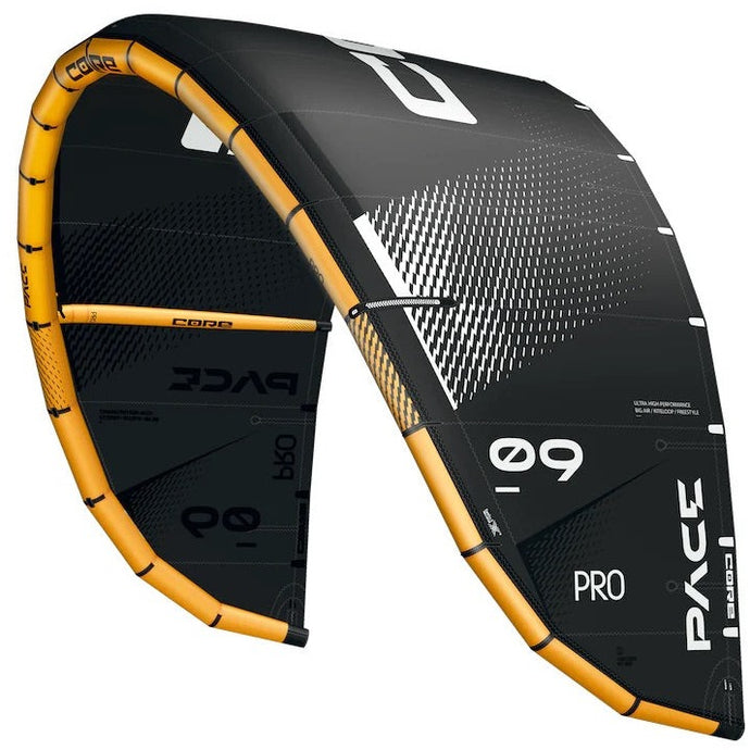 Core Pace Pro Kite