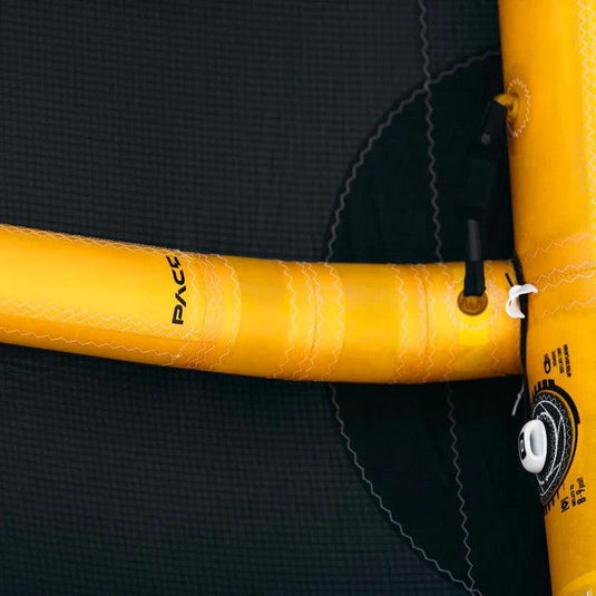 Core Freestyle Kite