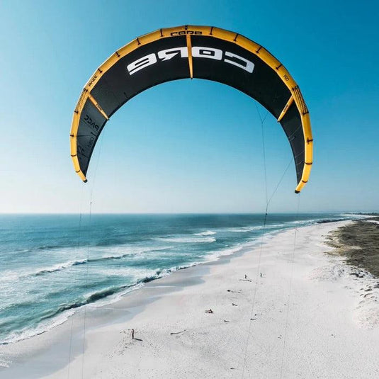 Core Pace Pro Big Air kite