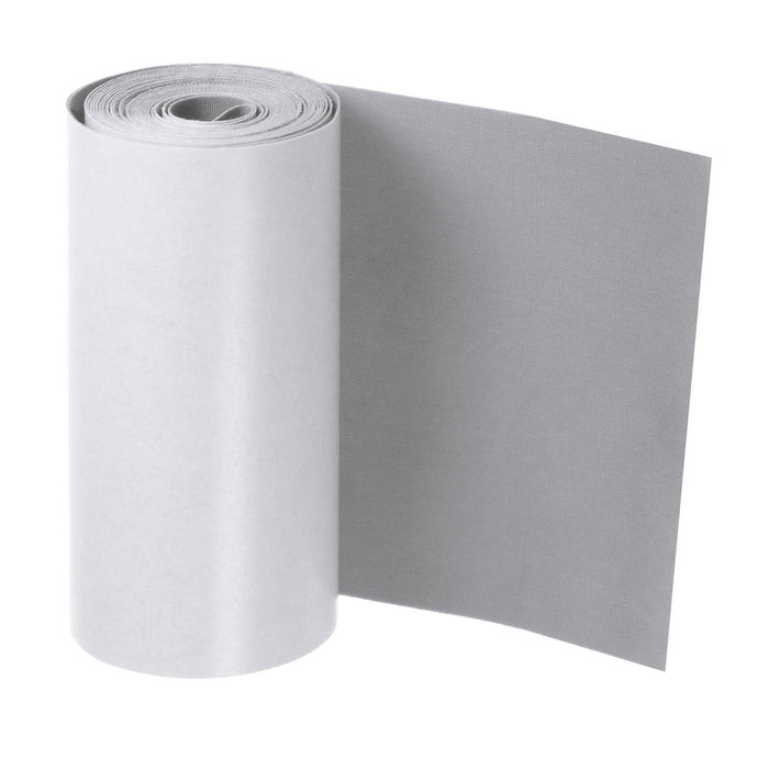 Cabrinha Adhesive Markcloth Strip