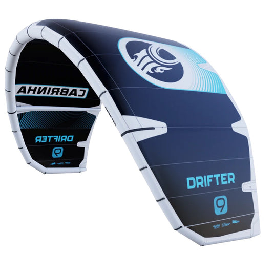 2026 Cabrinha DRIFTER APEX