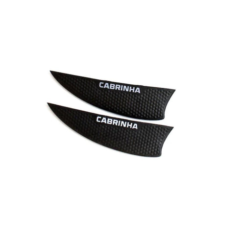 Cabrinha Replacement 50mm Fins (2pcs)