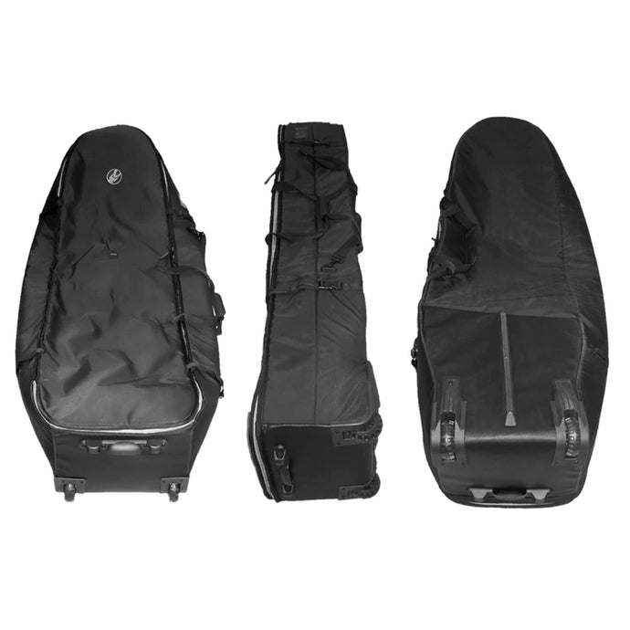 Cabrinha Surf Travel Bag