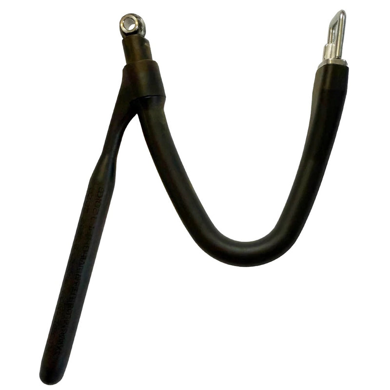 Load image into Gallery viewer, 2026 Cabrinha Unify QR Loop
