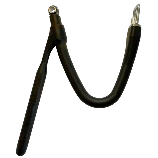 2026 Cabrinha Unify QR Loop