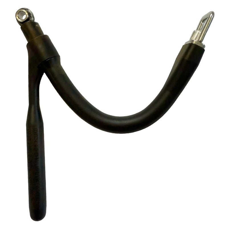 Load image into Gallery viewer, 2026 Cabrinha Unify QR Loop
