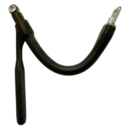 2026 Cabrinha Unify QR Loop