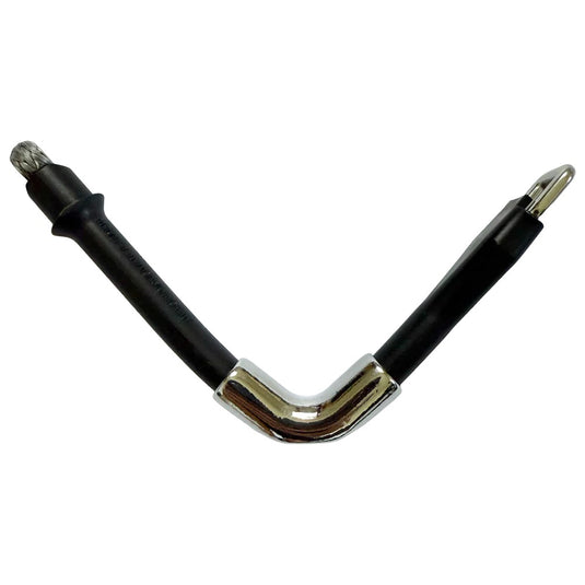 2026 Cabrinha Unify QR Loop