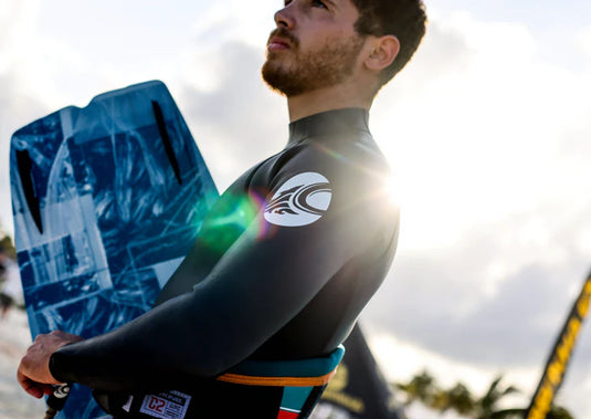 Cabrinha Neo Wind Top 0.3mm
