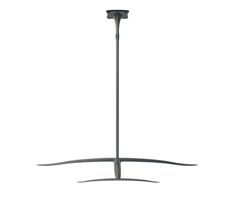 Load image into Gallery viewer, Cabrinha Union Complete Carbon Foil
