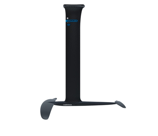 Cabrinha Union Complete Carbon Foil