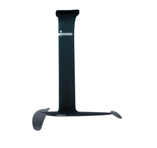 Cabrinha Union Complete Carbon Foil