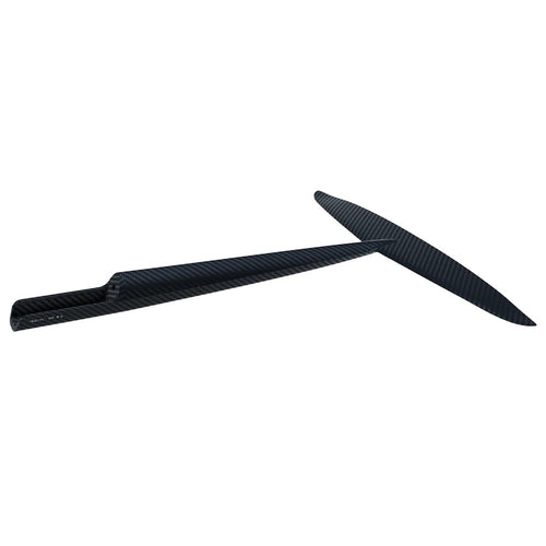 Cabrinha Union Stabilizer