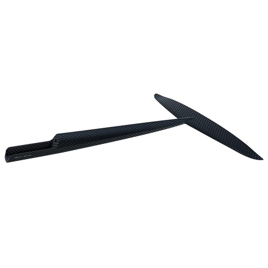 Cabrinha Union Stabilizer