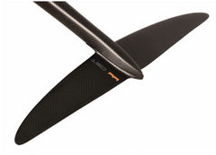 Code Foils AR Stabilizer – Green Hat Kiteboarding