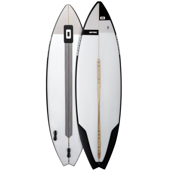 Core Ripper 5 Surfboard