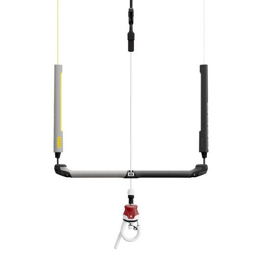 Core Sensor 4S / 4S Pro Control Bar