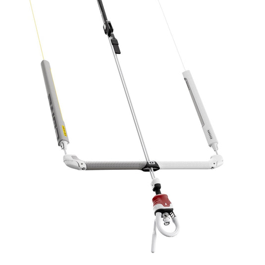 Core Sensor 4S / 4S Pro Control Bar