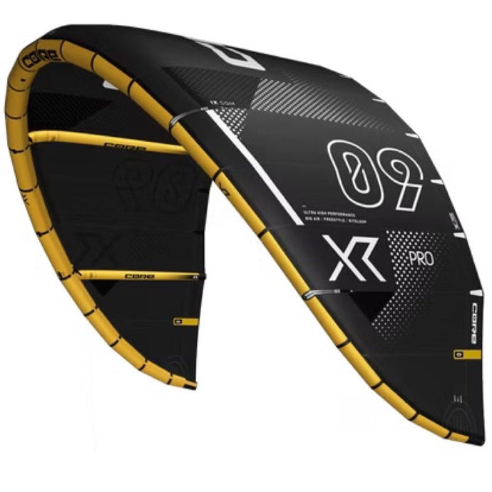 Core XR Pro Kiteboarding Kite