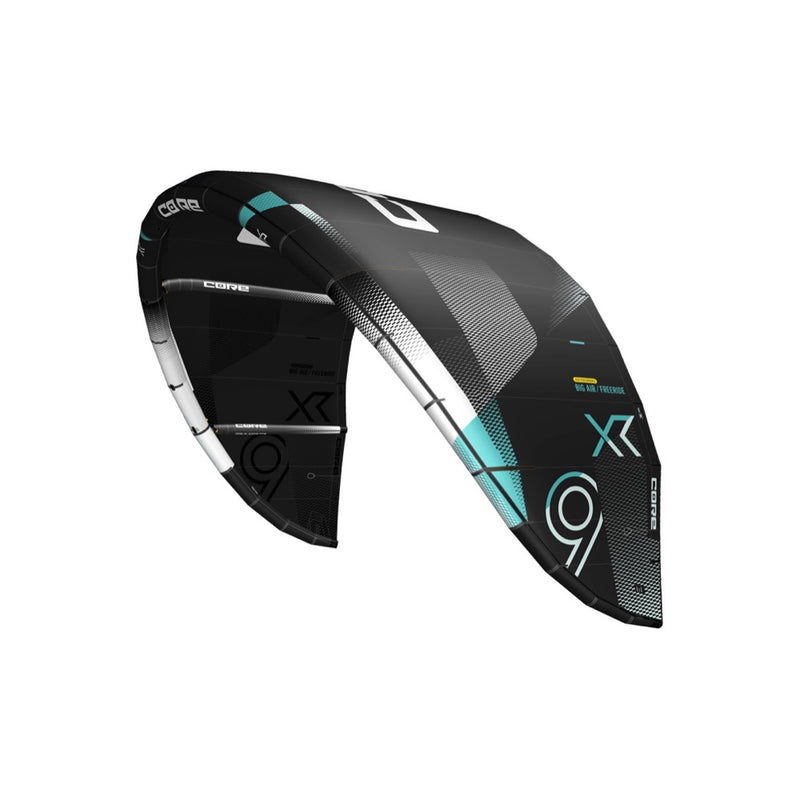 Load image into Gallery viewer, Core XR X Kiteboarding Kite

