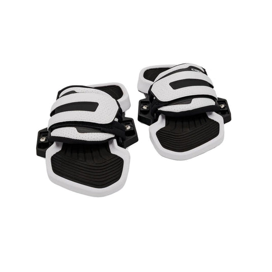Core Union Pro 5 Binding set