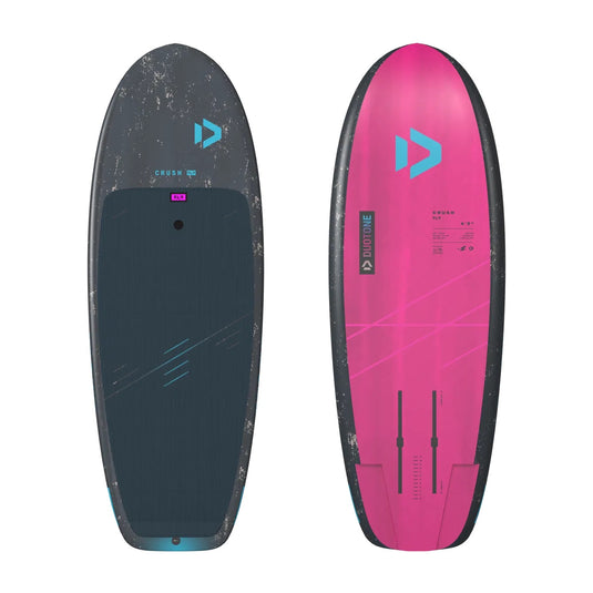2026 Duotone Crush SLS Wing Board