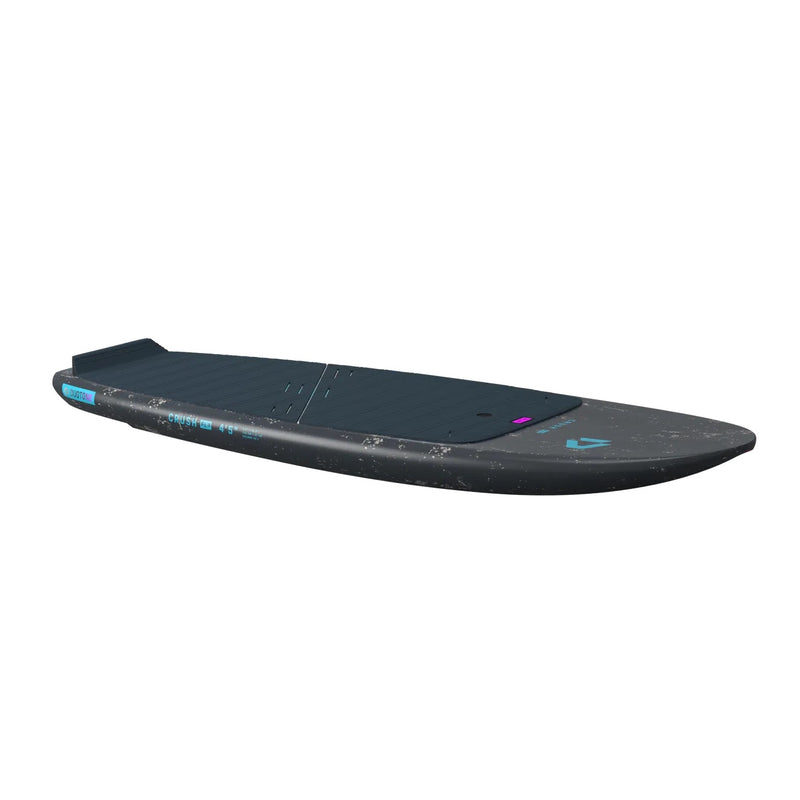 Load image into Gallery viewer, 2026 Duotone Crush SLS Wing Board

