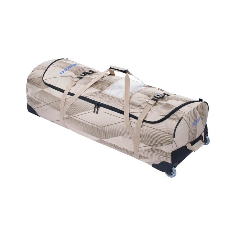 Load image into Gallery viewer, Duotone Combibag Travel Bag

