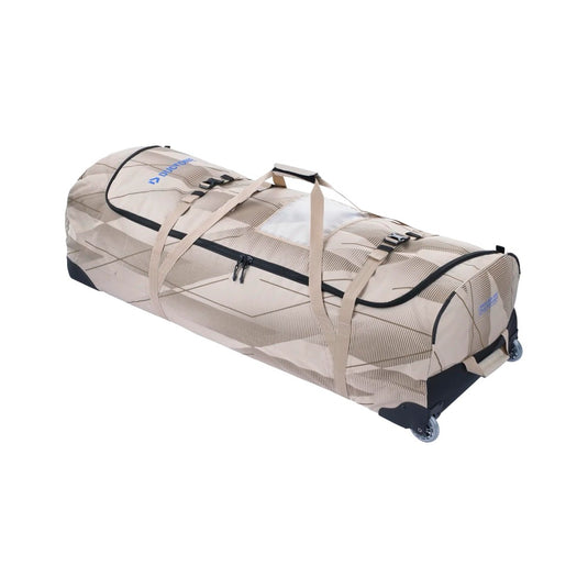 Duotone Combibag Travel Bag
