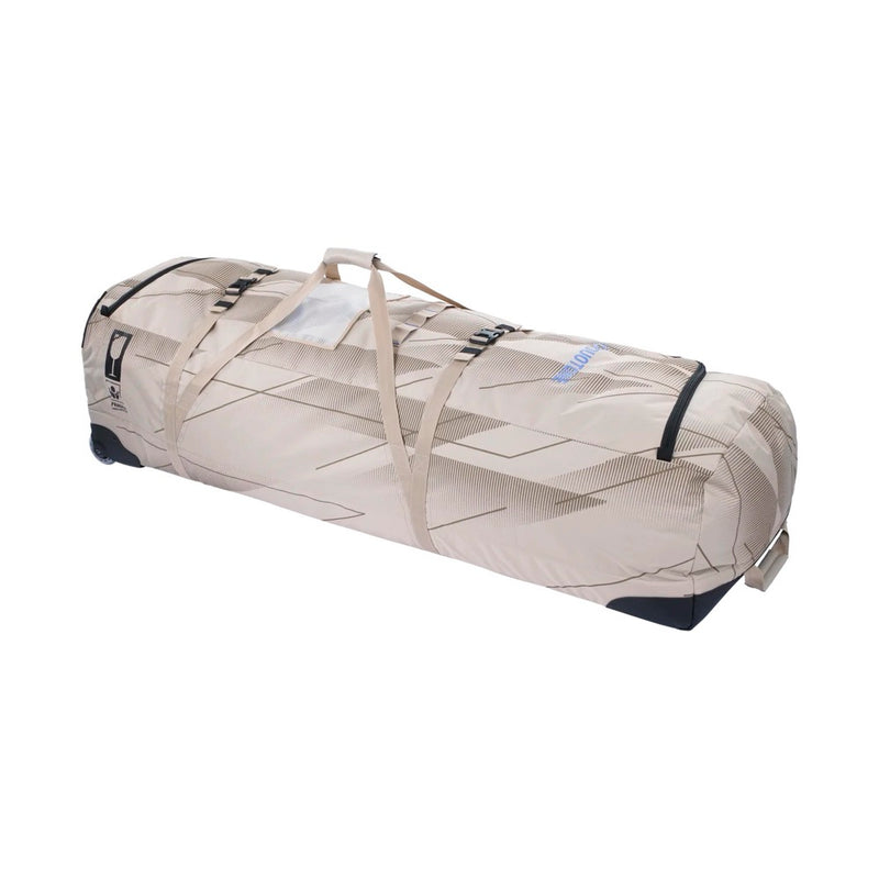 Load image into Gallery viewer, Duotone Combibag Travel Bag
