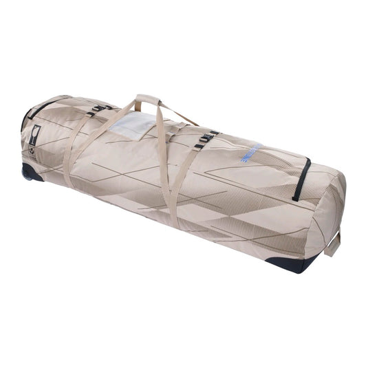 Duotone Combibag Travel Bag