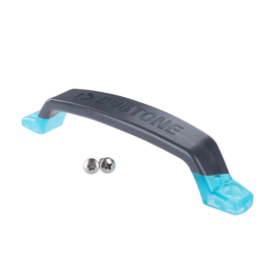 2027 Duotone Jaime SLS Kiteboard