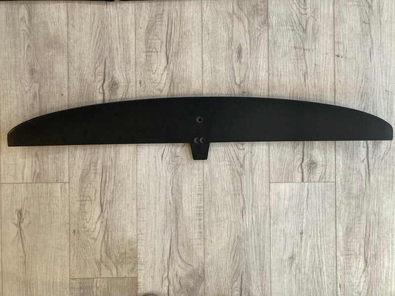 Load image into Gallery viewer, Delta 1050 High Aspect Front Wing USED
