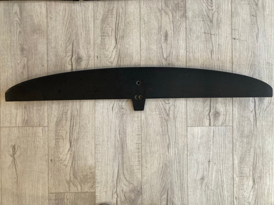 Delta 1050 High Aspect Front Wing USED